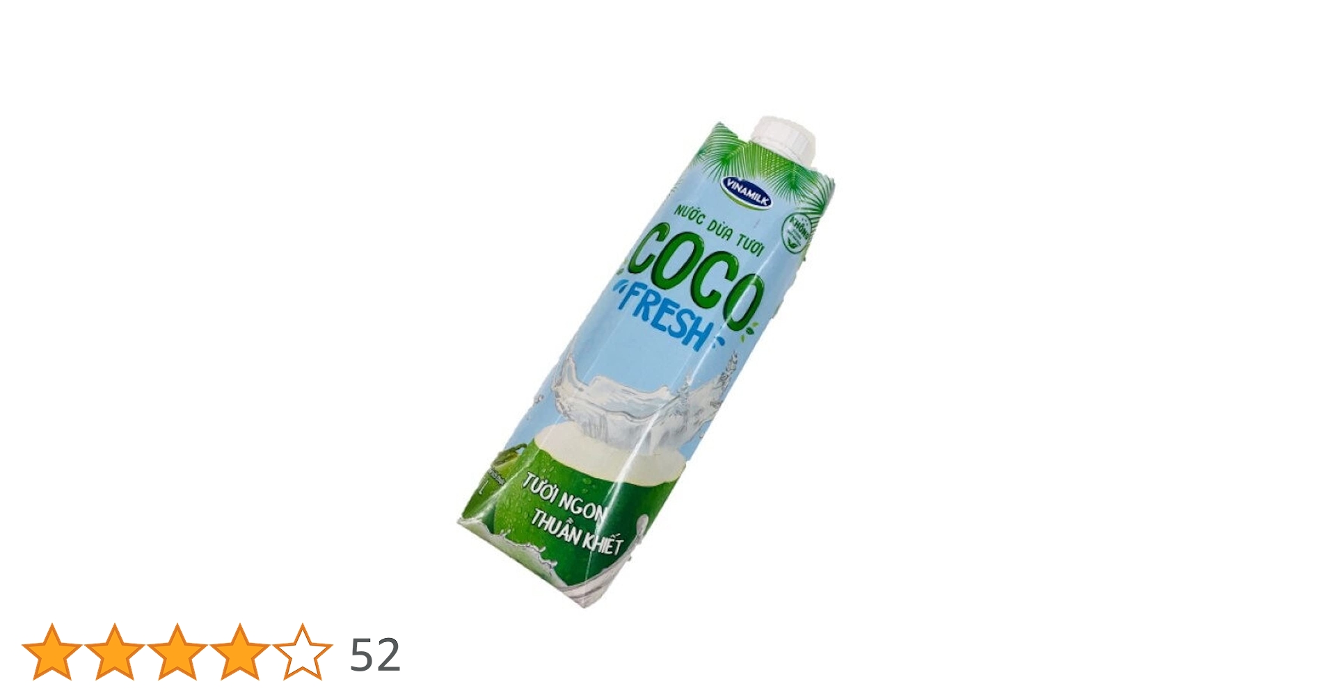 61+SVccfSWL.jpg_BO30,255,255,